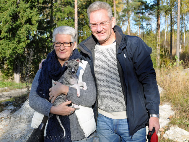 Hjalmar